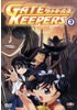 Gate keepers vol 3 - DVD