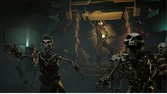 Sea of Thieves - Xbox One