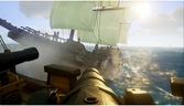 Sea of Thieves - Xbox One