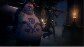 Sea of Thieves - Xbox One