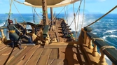 Sea of Thieves - Xbox One