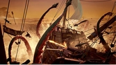 Sea of Thieves - Xbox One