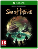 Sea of Thieves - Xbox One