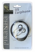 Earphone Roller ( DS + DS Lite + DSI ) Piranha - DS