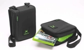 Sacoche de Jeux Officielle - XBOX
