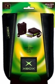Sacoche de Jeux Officielle - XBOX