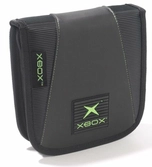 Range CD OFFICIEL - XBOX