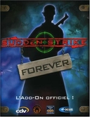 Sudden strike forever - PC