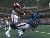 Madden 2005 - PC