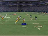 Madden 2005 - PC