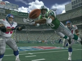 Madden 2005 - PC