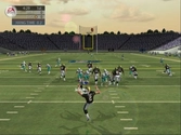 Madden 2005 - PC
