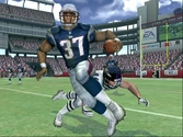 Madden 2005 - PC