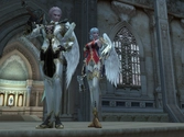 Lineage 2 - PC