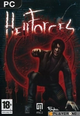 Hellforces - PC