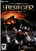 Besieger - PC