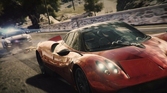 Need For Speed Rivals - PS4