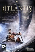 Atlantis evolution - PC