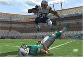 Madden 2005 - GameCube