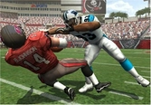 Madden 2005 - GameCube