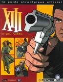 Guide de Soluce XIII