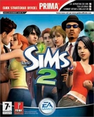 Guide de Soluce Les Sims 2