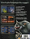 Guide de Soluce Kya Dark Lineage