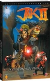 Guide de Soluce Jak and Daxter 2
