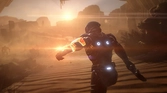 Mass Effect Andromeda - XBOX ONE