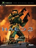 Guide de Soluce Halo 2