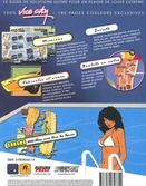 Guide de Soluce GTA Vice City