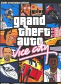 Guide de Soluce GTA Vice City