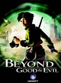 Guide de Soluce Beyond Good & Evil