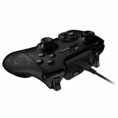Razer Serval Manette Noir - Android - PC