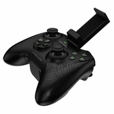 Razer Serval Manette Noir - Android - PC