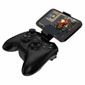 Razer Serval Manette Noir - Android - PC