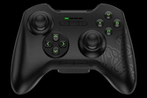 Razer Serval Manette Noir - Android - PC