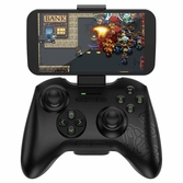 Razer Serval Manette Noir - Android - PC