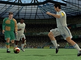 Fifa 08 - PC