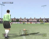 Fifa 08 - DS