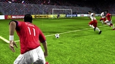 Uefa euro 2008 - PS3