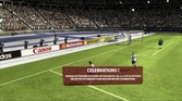 Uefa euro 2008 - PS3