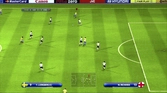 Uefa euro 2008 - PS3