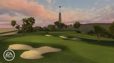 Tiger Woods PGA Tour 10 - PS3