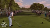 Tiger Woods PGA Tour 10 - PlayStation 2