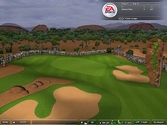 Tiger Woods PGA Tour 2005 - XBOX