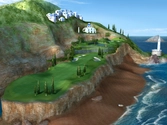 Tiger Woods PGA Tour 2005 - XBOX