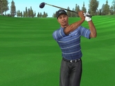 Tiger Woods PGA Tour 2005 - PlayStation 2
