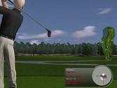 Tiger Woods PGA Tour 2005 - PC