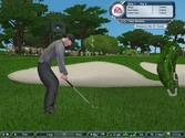 Tiger Woods PGA Tour 2004 - N-Gage